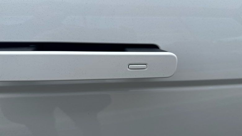 Land Rover Range Rover Evoque 2.0 D165 Dynamic SE 5dr Auto Diesel Hatchback